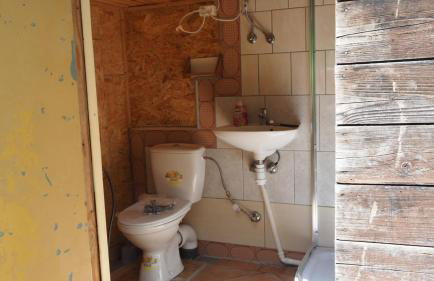 Brzozowe Zacisze - Foto 30