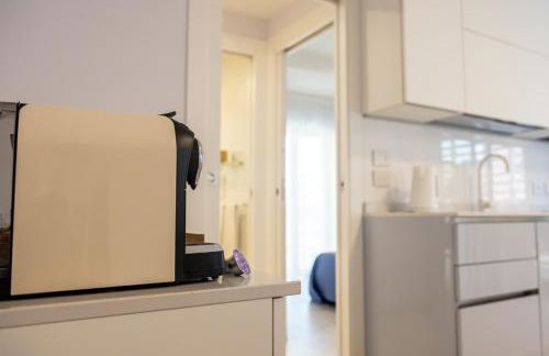 Novatek Apartment 202 Exclusive - Foto 6