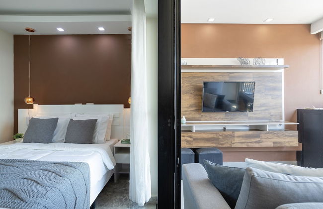 Vita Bom Retiro - Foto 43