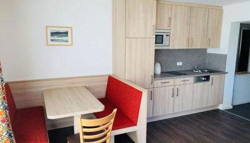 Apartmenthaus Florian - Foto 3