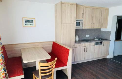 Apartmenthaus Florian - Foto 3