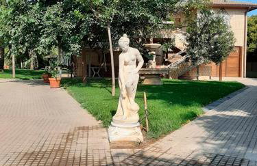 VILLA AFRICA - Foto 27