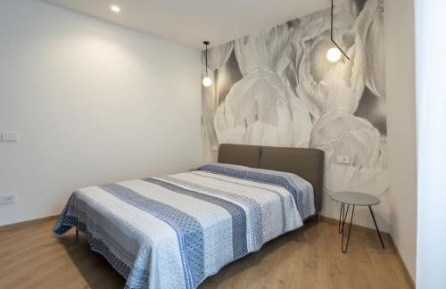 Apartment Marconi by Interhome - Foto 19