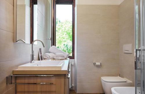 Appartamento Casa Francesca - Foto 26