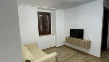 Michelangelas Home - Foto 5