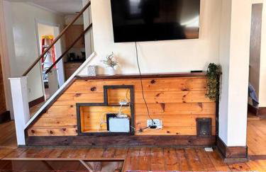 Cozy Historic home in Brattleboro - Foto 15