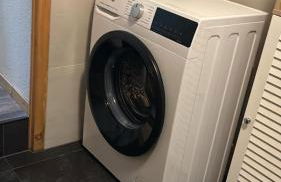 Ferienwohnung Bad Frankenhausen - Photo 50