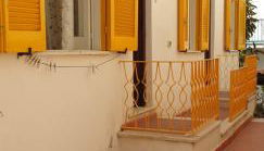 Casa Gialla - Foto 3