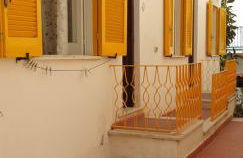 Casa Gialla - Foto 3