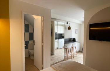 Maison Meire Studios - Foto 14