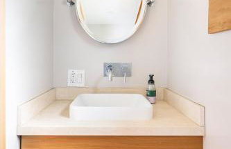 Montebello Views - Foto 44