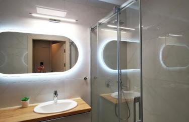 Apolonia apartamenty I - SPA - Foto 4