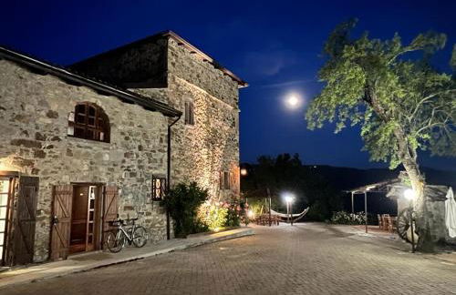 Il Torrione del Trebbia - Foto 16