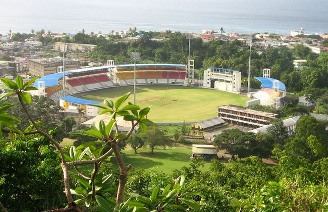 Pinard's Mountain Resort- Cottage 8 - Foto 57