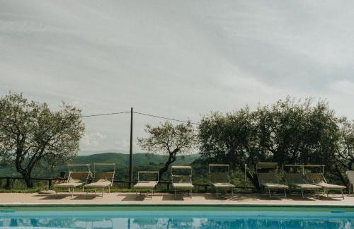 Borgo Rapale - Foto 8