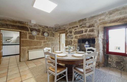 Casa do Pombal by CABANA Rentals - Foto 43