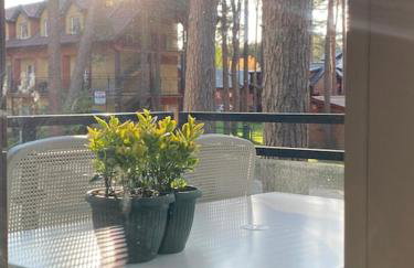 Apartament LEA - Foto 10