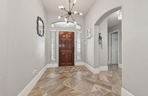 Cozy nice private house - Foto 12