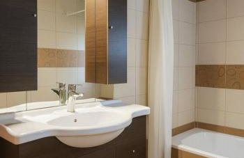 Efi's house - Foto 15