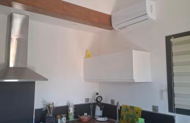 LE REFUGE DES CASCADES - Foto 2