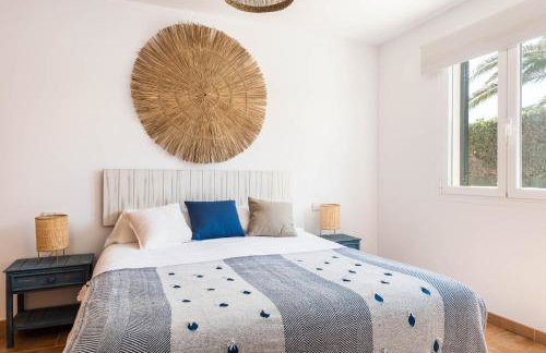 Villa Menorca Tana by Mauter Villas - Foto 19