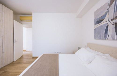 Dimora della saggina - Foto 12