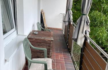 Sofi Wohnung - Foto 20