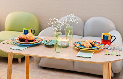 Chill and Relax Luxury Retreat with Pool Spa Game Room and Steam Room - Foto 32