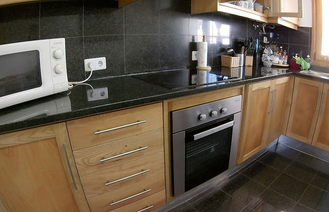 Casa da Buzina - Foto 24