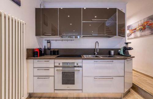 Exclusive-LakeView Bella Vista Orta G&G - Foto 11