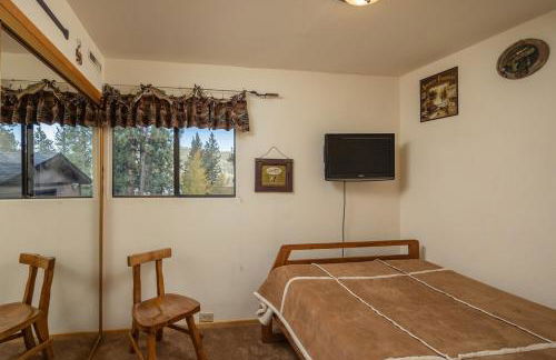 Ultimate Lakeview Lodge and ON THE LAKE! with a Hot-Tub! - Foto 24