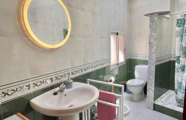 Casa caloret -Playa y centro a 2 min - 1ªPlanta - Foto 5