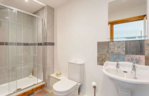 3 Bed in Outwell oc-a28030 - Foto 14