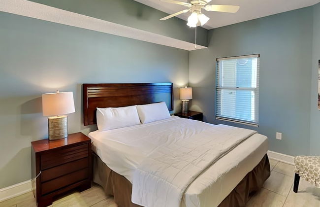 Majestic Beach Resort by Southern Vacation Rentals II - Foto 70