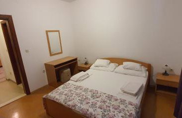 Apartmani Pjevalo-Mljet - Photo 22