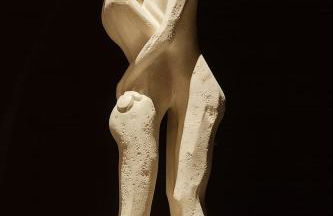 Love Room-Balnéo-Parking privé - Foto 10