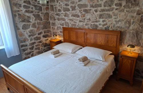 House Antica - Foto 28