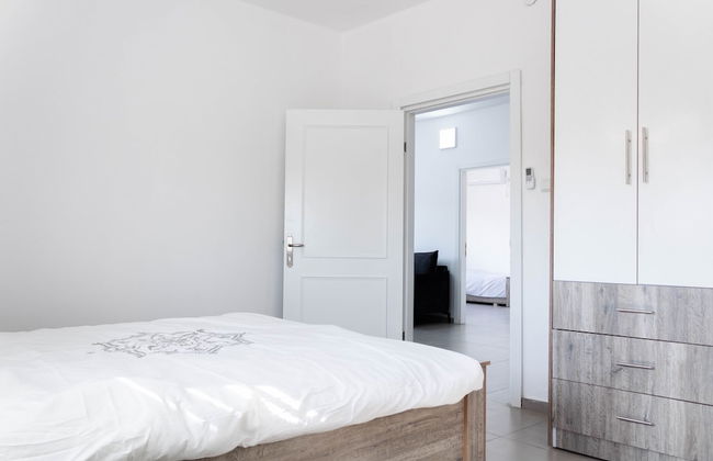 Cosy & Modern old city 3BR by Ahlan Hospitality - Foto 3