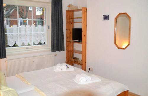 Haus 94- Whg 2 - Foto 24