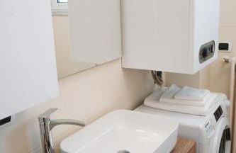 NSH Apart Malpensa - Photo 7