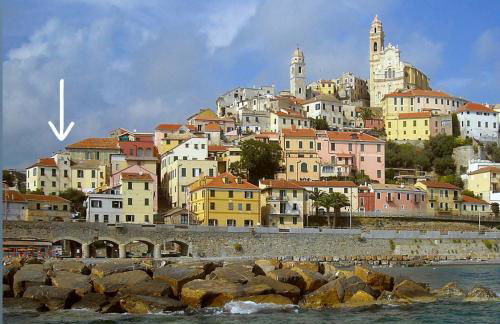 Corallini Luxury Apartments - Apartment Aka - Foto 58