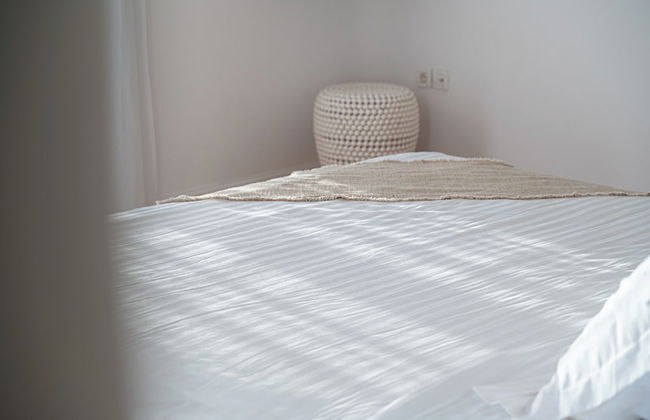 Anthis Villas Mykonos - Foto 64