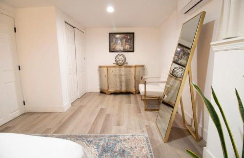 Exceptional & Central, Garden Suite, Top Amenities & Care! - Foto 40