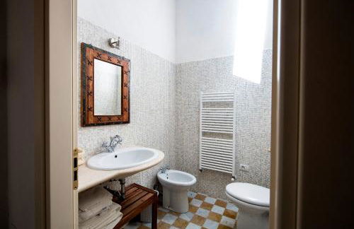 Casali Costadoro - Foto 93