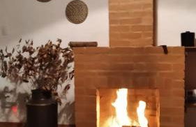 Villa do Sol - Photo 15