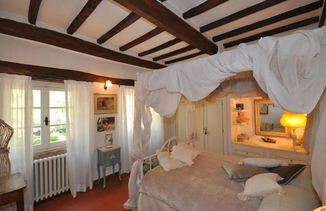 Villa Caterina - Foto 4