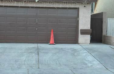 Private Mountain View Studio - Foto 19