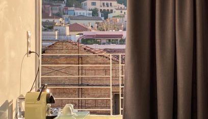 24K Athena Suites - Foto 5