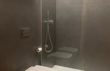 Garda Golf Country Chic Home Piscina & Relax - Foto 35