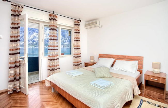 Apartments Ivanovic - Photo 31